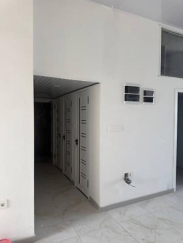 Продажа квартир: 5 и более комнат, 454 м², Элитка, 13 этаж, Евроремонт — 25