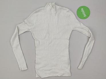 nfl pl: FB Sister, Golf damski, rozmiar XS — 2