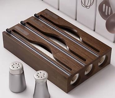 Пароварки: Пароварка из нержавеющей стали, 5-уровневая - Материал — 21