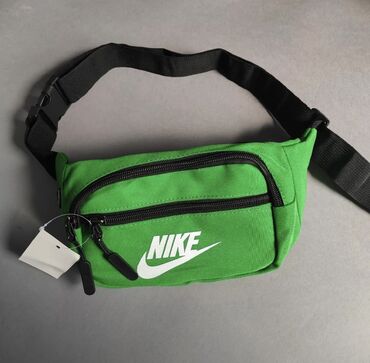 Другое для спорта и отдыха: Барсетка Сумка для бега Поясная сумка — это необходимый сегодня — 4