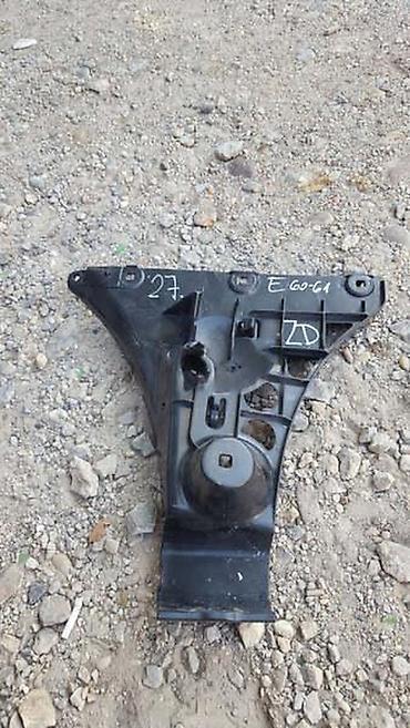 sector expander street: NOSAC BRANIKA ZA BMW 518, 520, 523 . | BMW 5 E6,61 NOSAC BRANIKA — 1