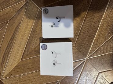 бу чехол: AirPods люкс с вакуумом и без 700сом чехол в подарок😍😍😍