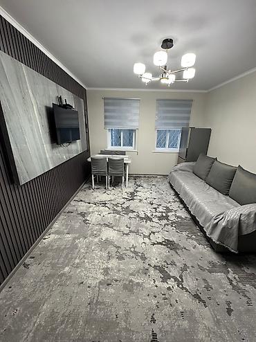 Ысык-Көлдө конок үйү, Гостевой дом «Космос», Чолпон-Ата, 7 орун, Күнүмдүк — 9
