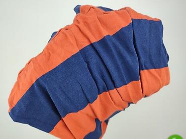 cn 170: Bluzka damska, rozmiar 3XL — 4