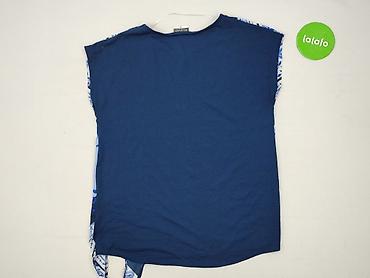 modna bluza: Ulubione, Bluzka damska, rozmiar M — 3