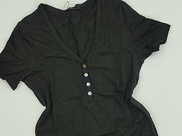 T-shirty: Mohito, T-shirt damski, rozmiar S — 7