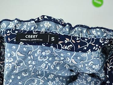 kozuch: Carry, Sukienka damska, rozmiar S — 4