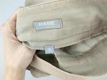 pull and bear skirts: Rabe, Spódnica damska, rozmiar M — 5