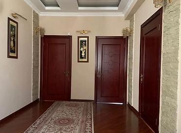 дом район азия молл: 260 м², 5 комнат, Азия Молл — 9