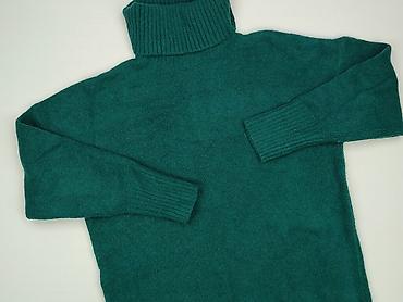 sweter diesel: House, Sukienka damska, rozmiar S — 1