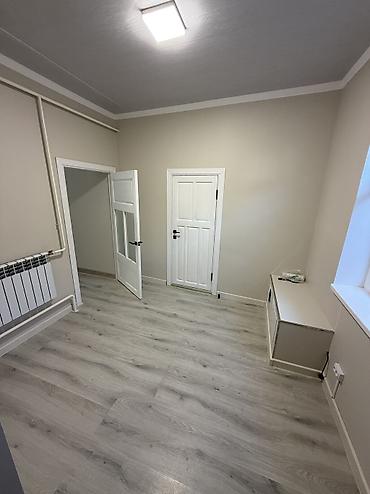 Продажа коттеджей и домов: 5 комнат, 170 м², 7 соток, Байтик, Собственник — 15