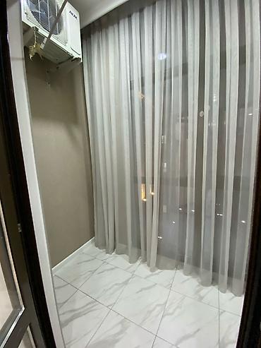 Долгосрочная аренда квартир: 2 комнаты, Агентство недвижимости, Без подселения, С мебелью полностью — 11