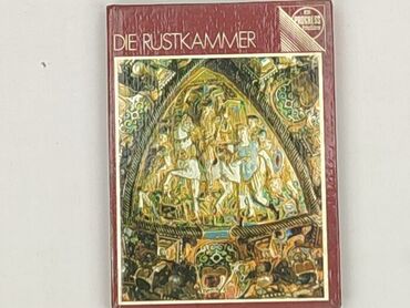 Książka, gatunek - Literatura faktu, stan - Idealny