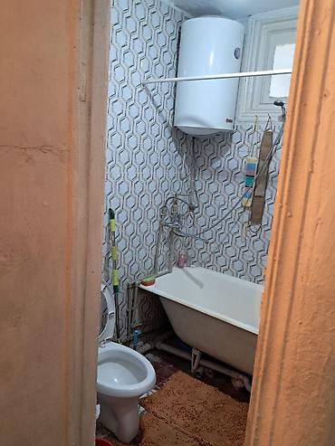 Продажа квартир: 2 комнаты, 44 м², 103 серия, 3 этаж, Косметический ремонт — 10