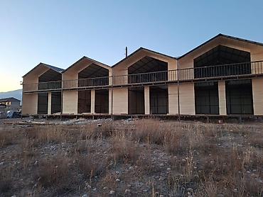 Продажа модульных домов: Есть бригада мастеров универсалы !!! Ремонт :квартир под ключ Наружный — 3