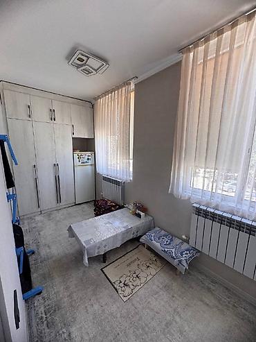 Продажа квартир: 2 комнаты, 50 м², 2 этаж — 2