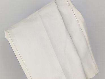 flared zara: Zara, Spodnie materiałowe damskie, rozmiar S — 6