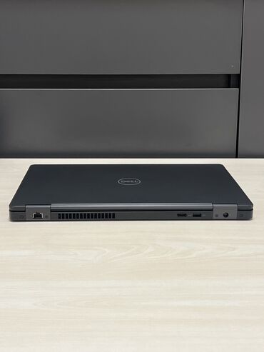 Dell: Salam, Şəkillər məhsulun özünə məxsusdur. Tam funksional, əla — 7