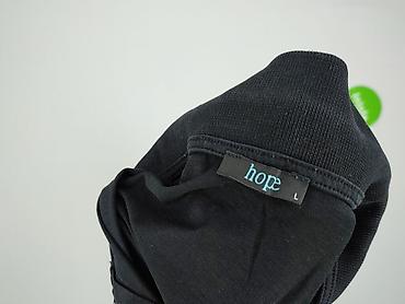 nba: Hope, Koszulka polo dla mężczyzn, rozmiar L — 5
