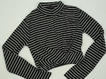Topshop, Top damski, rozmiar M