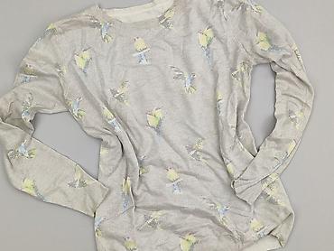 vila clothes sweter: Sweter damski, rozmiar L — 1