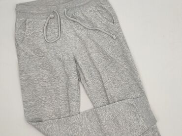 H&M, Спортивні штани жіночі, XS