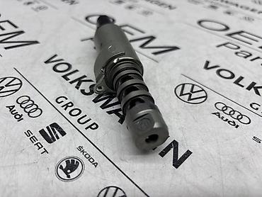 launch x431: VENTIL PRITISKA ULJA ZA VOLKSWAGEN SHARAN, TOURAN - 07L 109 257 | — 2