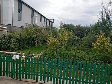 Продажа коттеджей и домов: Продаю дом. 100квадратных метров жилой площади.участок 8 соток. навес — 6