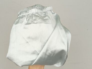 Piżamy i szlafroki: Dorothy Perkins, Piżama, rozmiar XL — 9