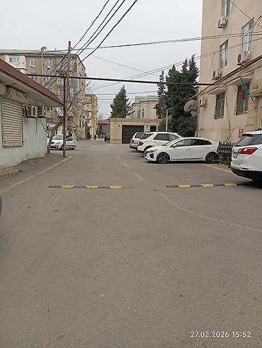 İcarəyə mağazalar: Kirayə obyekt verilir — 15