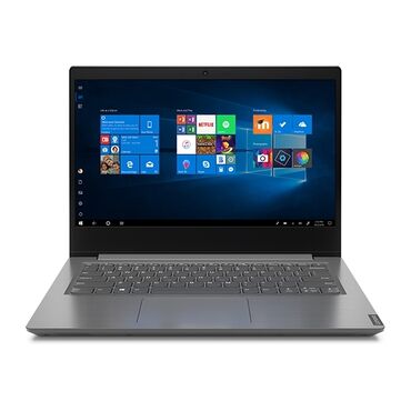 laptop bilgisayar fiyatları: Yeni Lenovo 14 ", Intel Celeron, 1 TB, Ünvandan götürmə, Ödənişli çatdırılma