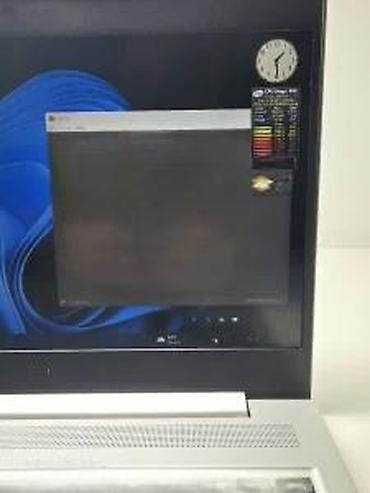 HP: Hp Probook 8GB SSD Kamera Hdmi Proc I5 8TH FHD. > > Prodajem Hp — 14