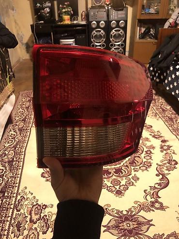 osram lampalar: Komplekt, Jeep, Yeni — 9
