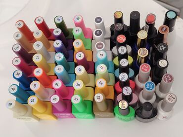 gözel qiz şekilleri profil ucun: Melek, luna professinal, uno, diva, gel, ldm, nogtika, lıne gel