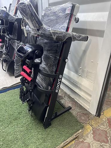 Массажеры и массажные аксессуары: Массажер Все тело — 22