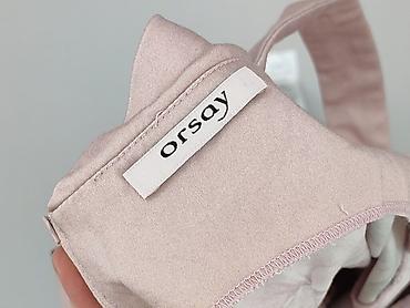 sheinside plus size: Orsay, Sukienka damska, rozmiar S — 6