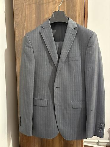 pencekler: Pencək, Damalı, Kenzo — 1