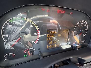 Автобетономешалки: Бетономешалка, 2018 г. — 4