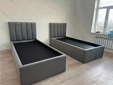 Тумбы на заказ: 🛋️ Ali_Mebel IK 🔴 Производим различную мебель: 🟠 Кухонные гарнитуры — 11