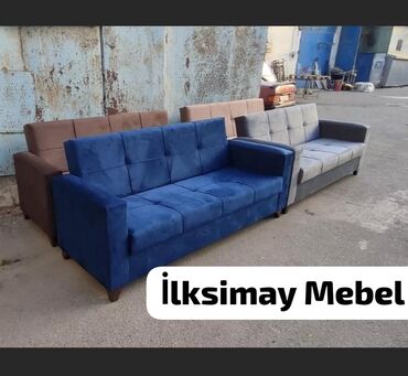 Divanlar: Divan, Yeni, Açılan, Bazalı, Parça, Ödənişli çatdırılma — 7