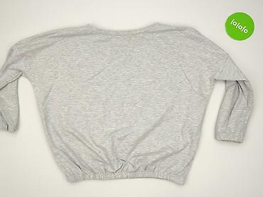 mosquito top: Mosquito, Bluza damska
, rozmiar M — 4