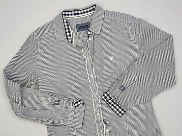 walbusch polo: Marc OPolo, Koszula damska, rozmiar XL — 1