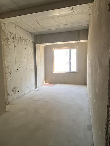 6: Сдан, Элитка, 1 комната, 53 м² — 3