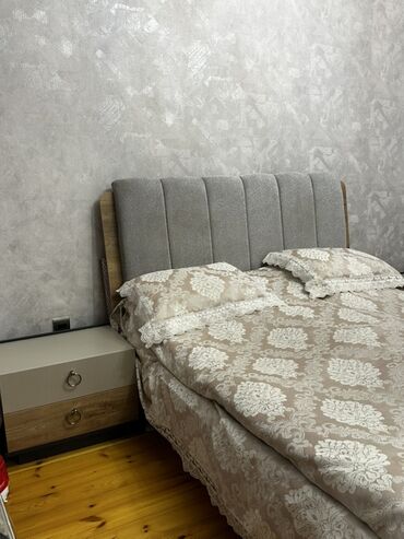 Komodlar: İşlənmiş, Güzgülü, Türkiyə — 18