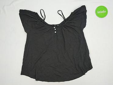 lidl: New Look, Bluzka damska, rozmiar S — 2