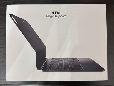 планшет zh960: Планшет, Apple, 11" - 12", Новый, Классический цвет - Черный