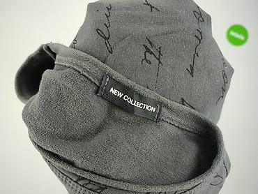 czat h: New Collection, Tunika damska, rozmiar 3XL — 4