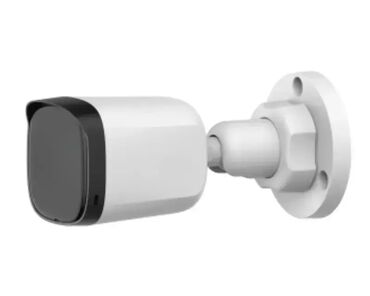 dzojstik za ps3: Brand: DAHUA Model: DAHUA HAC-B1A21-U-0360B 2MP HDCVI IR Bullet kamera