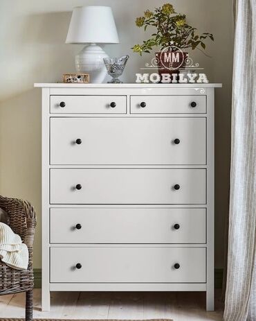 Sifarişlə komodlar: Kredit yoxdur -da lalafo.az — 16 Sifarişlə komodlar: Kredit yoxdur — 16