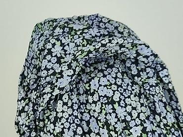 dostawa: H&M Divided, Sukienka damska, rozmiar S — 6